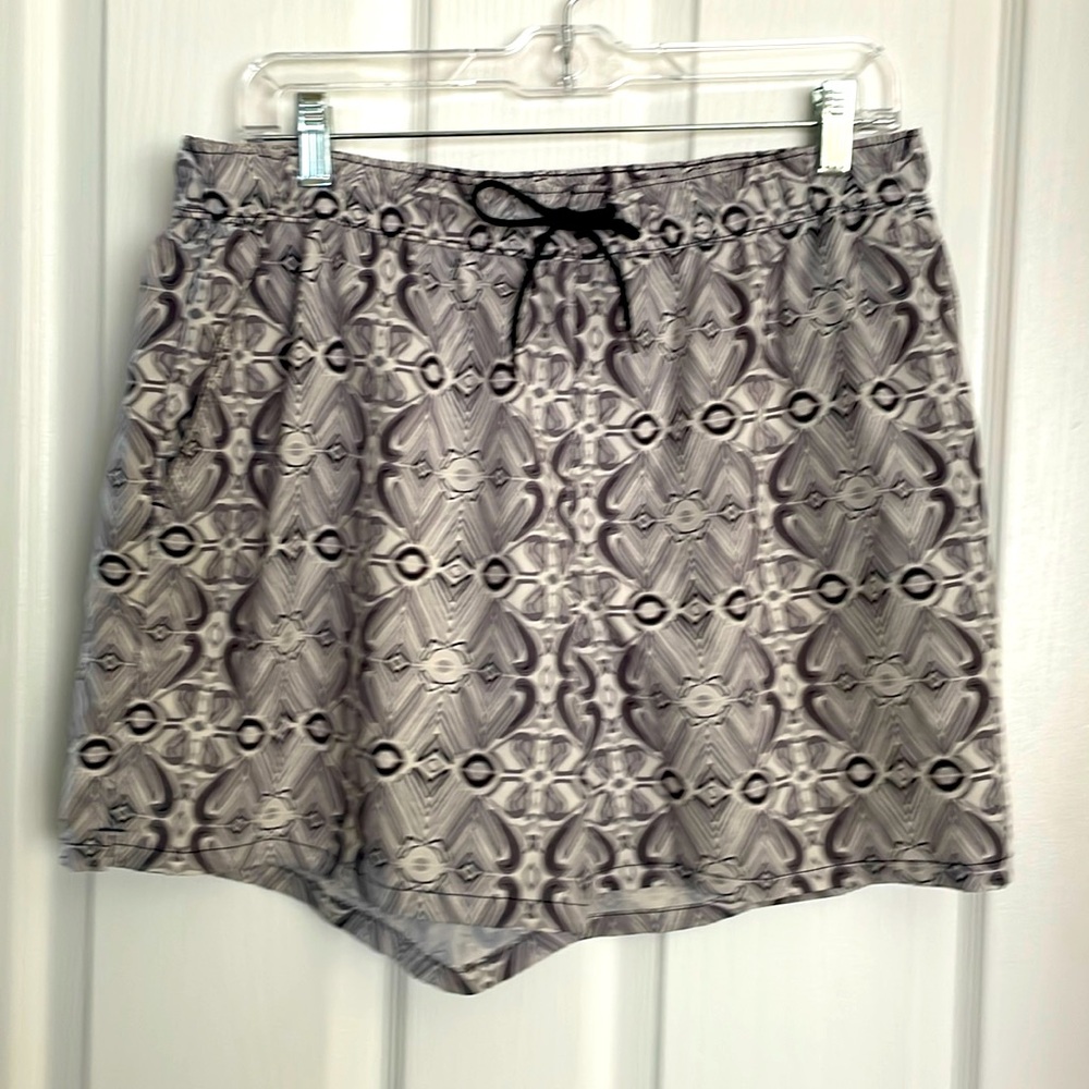 Reel Legends Swim Trunks